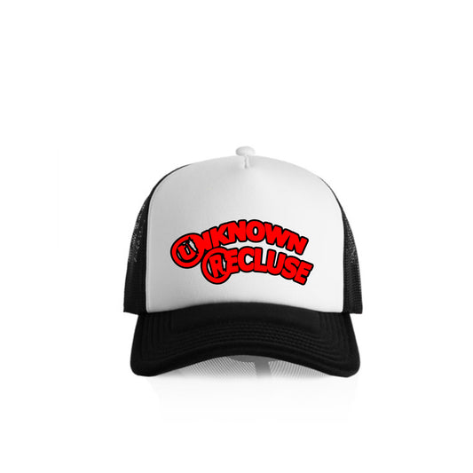"OG Trucker"